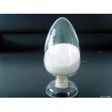 Pharmacetical Grade Hydroxy Propyl Methyl Cellulose